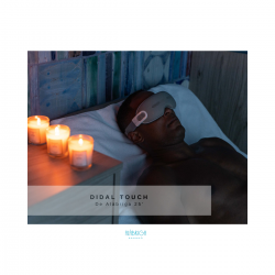 copy of PACK MOTHER'S DAY