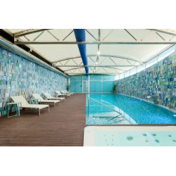 ACCESO AL SPA (external...